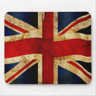 Union Jack Musmatta