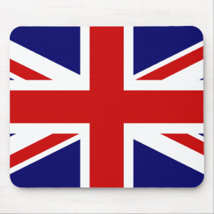 Union Jack Musmatta