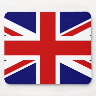 Union Jack Musmatta