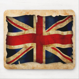 Union Jack Musmatta