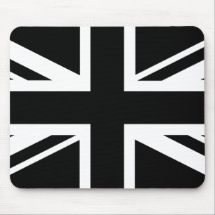 Union Jack Musmatta
