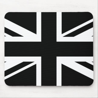 Union Jack Musmatta