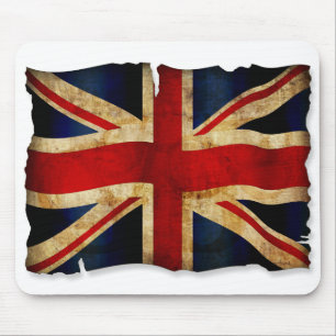 Union Jack Musmatta