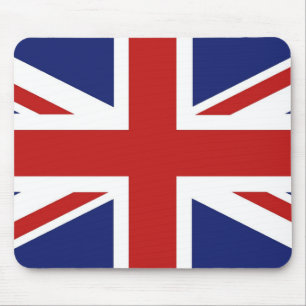 Union Jack Musmatta