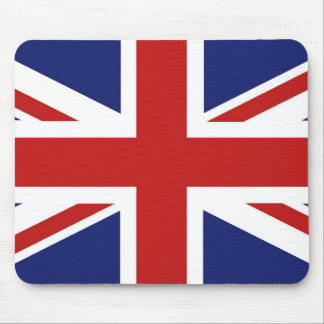 Union Jack Musmatta