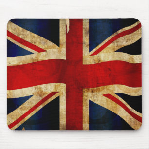 Union Jack Musmatta