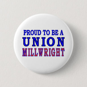UNION MILLWRIGHT KNAPP