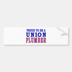 UNION PLUMBER BILDEKAL