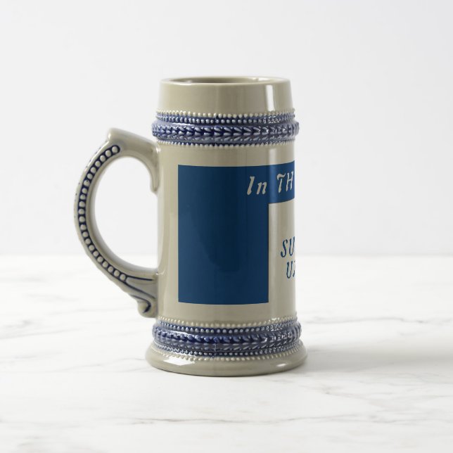 Union Slogan Sejdel (Vänster)