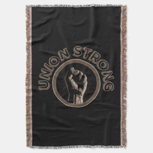 Union Starong Filt