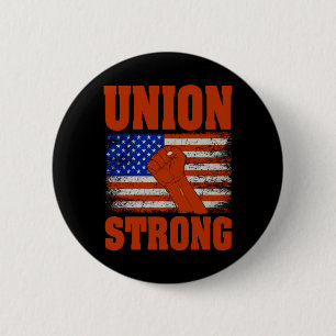 Union Starong Knapp