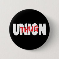Union Thug