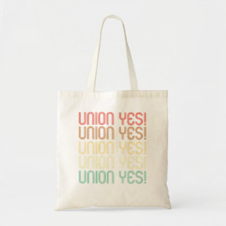 Unionen - Laboratorier Union-PC6c3 Tygkasse
