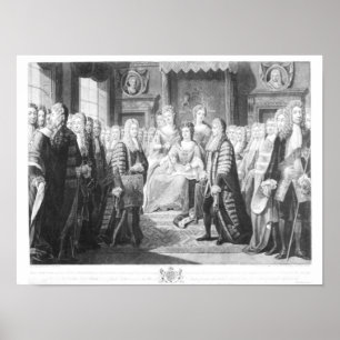 Unionens artiklar poster