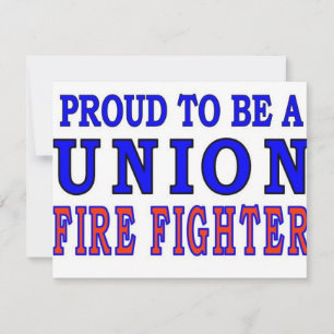 UNIONENS BRANDKAMPAR