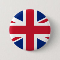 Unionens Flagga