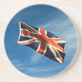 Unionens Flagga Underlägg