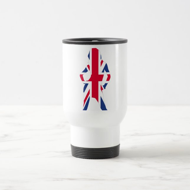 Unionens jack resemugg (Center)