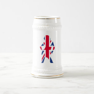 Unionens jack sejdel