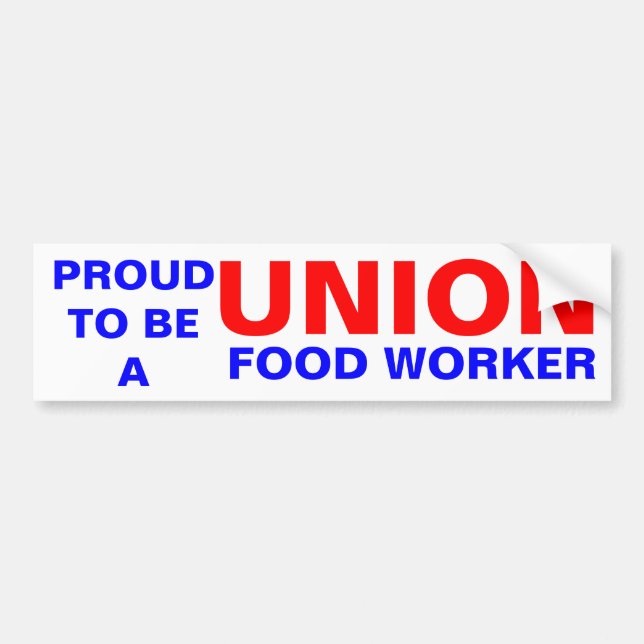 UNIONENS LIVSMEDELSARBETSTAGARE BILDEKAL (Framsidan)