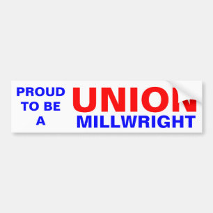 UNIONENS MÖJLIGHETER BILDEKAL