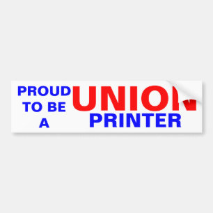 UNIONSKRIVARE BILDEKAL