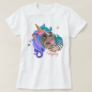 Unipug T-Shirt