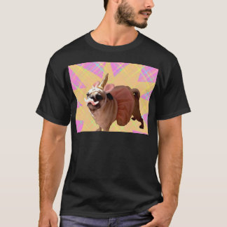 Unipug T Shirt