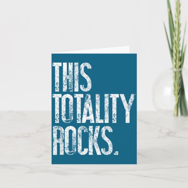 Unique 2017 Solar Eclipse Science Illustration Kort (Framsida)