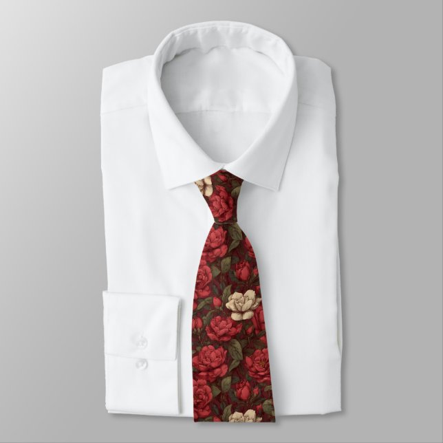 Unique Best Gifts For Men Gardenias Flower Slips (Bunden)