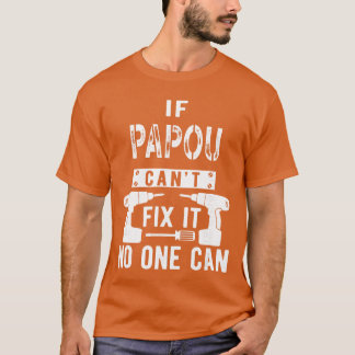 Unique Christmas Birthday Fathers Day Gifts Shop P T Shirt