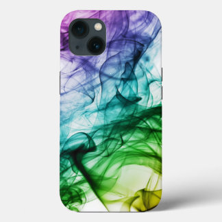 Unique Colors iPhone 14 pro max case
