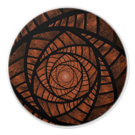 Unique design Knob 271 Knopp