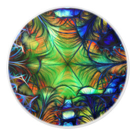 Unique design Knob 71 Knopp