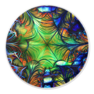 Unique design Knob 71 Knopp