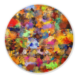 Unique design Knob 91 Knopp