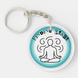 Unique Finding Peace Art Designs - Happy Shopping