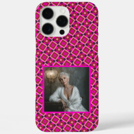 Unique Gifts For Him Checkerboard Square 