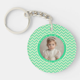 Unique Gifts For Him Stripe Pattern