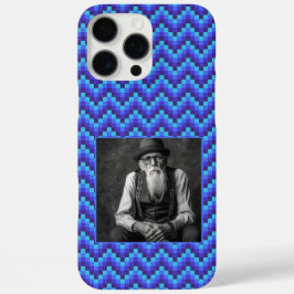 Unique Graduation Gifts For Girlfriend Geometric