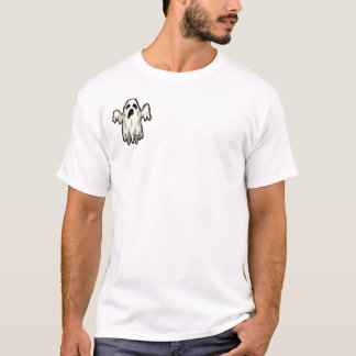 Unique Halloween Designs - Add Spooky and Creative T Shirt