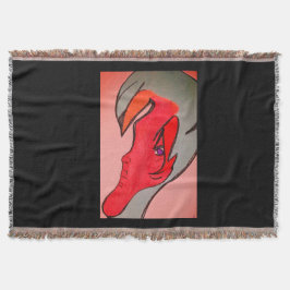 Unique Original Character Art Filt