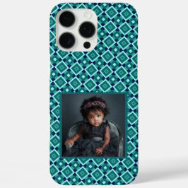 Unique Unique Gifts For Men Square Print 