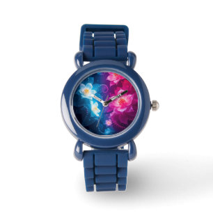 UNIQUE WATCHES FÖR BARN ARMBANDSUR