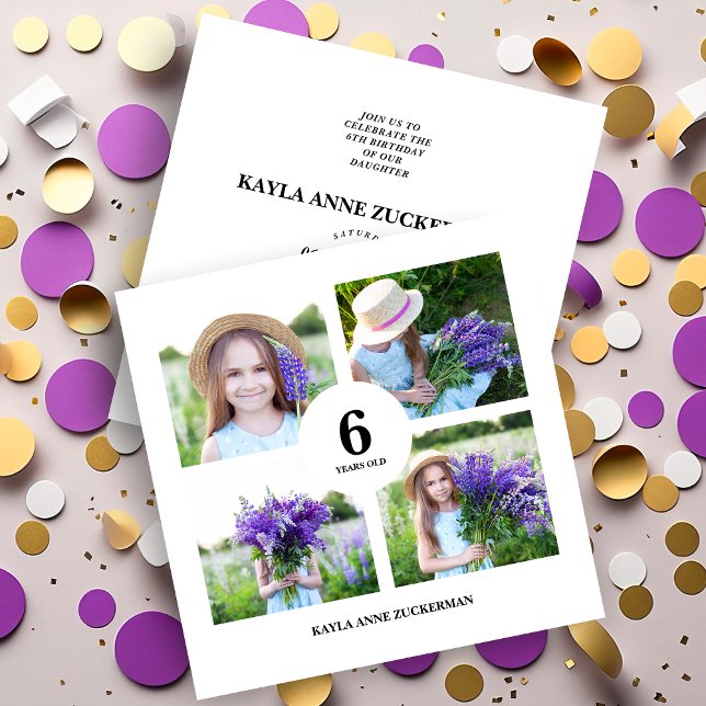 Unisex för alla dagar med modern fotosession (Skapare uppladdad)