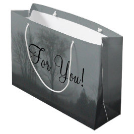 Unisex Gift Bag