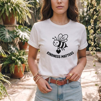 Unisex Grafik T-Shirt SVG för honom & 