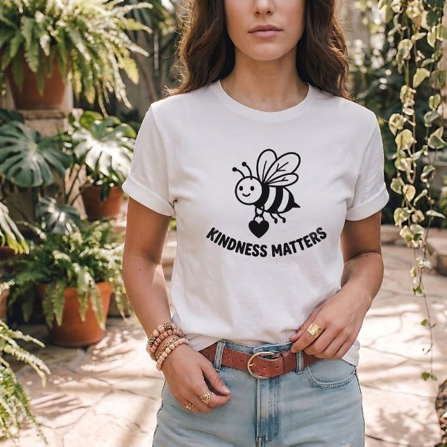 Unisex Grafik T-Shirt SVG för honom &  (Skapare uppladdad)