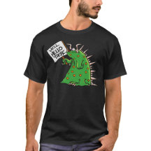 Unisex- Greep