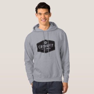 Unisex- Hoodie